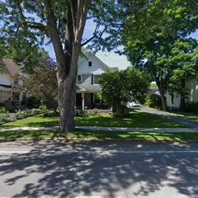 A To Z Interiors & Landscaping