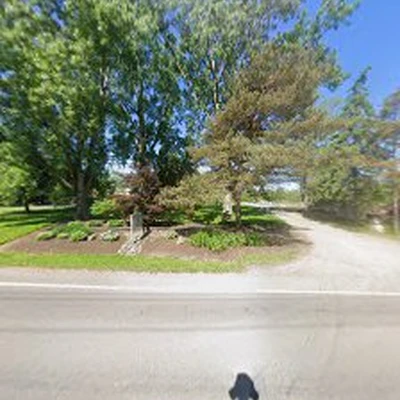 Twin Oaks Lawn & Landscape