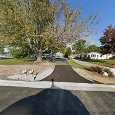 Finger Lakes Turf and Landscape