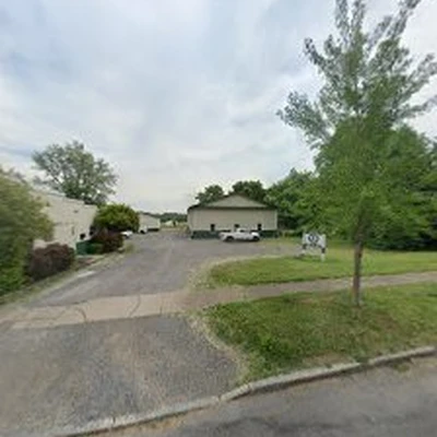 RJ Lawn and Landscape
