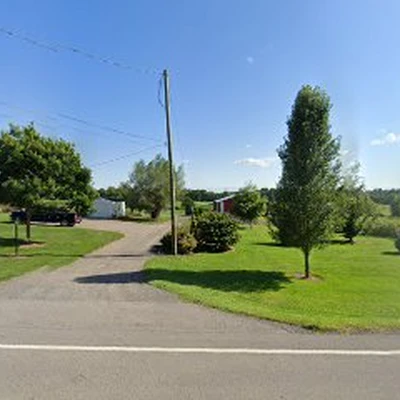 Tschanz Landscape Services Inc