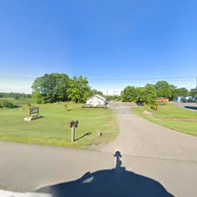 J.E.L. Lawn & Landscape, LLC