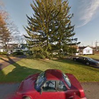 Murphy's Lawn & Landscaping