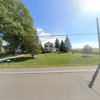 Keep It Cut Lawn & Landscape