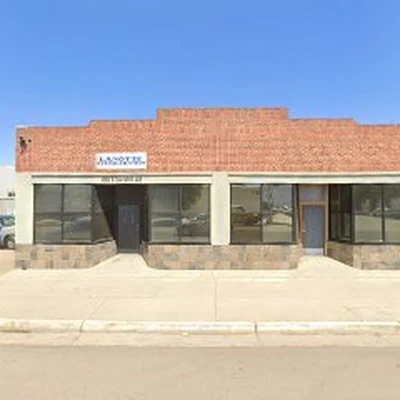 La Notte Refrigeration, Inc.