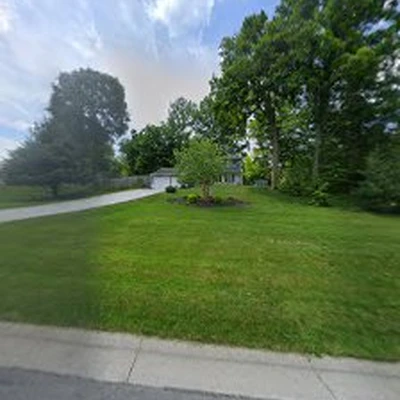 Natale Landscape LLC