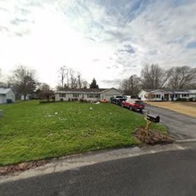 Great Lakes Landscaping