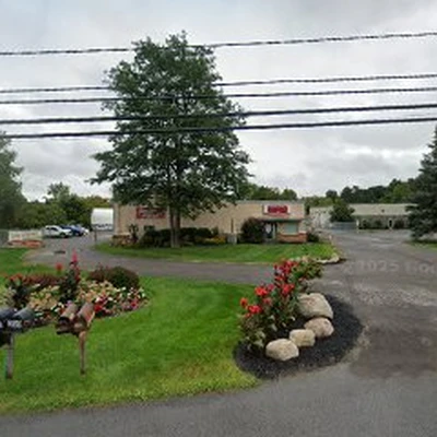 Mike Moreland's Lawn & Landscape Inc.