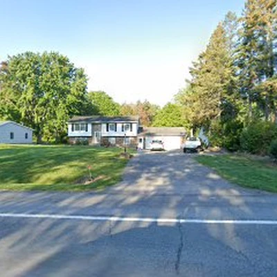 Cadles Lawn and Landscape