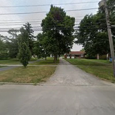 Uber Lawns & Landscape