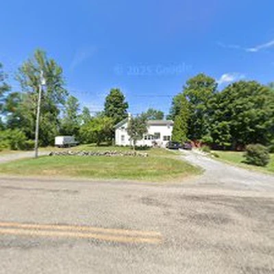Total Landscape Care