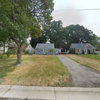Local Lawn and Landscaping