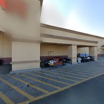 Home Services at The Home Depot