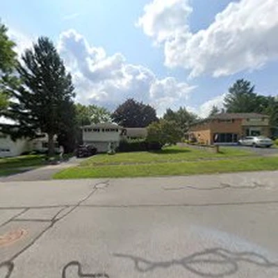 LawnStarter Landscaping