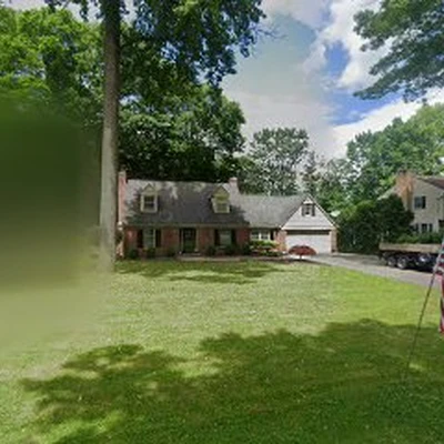 Eastside Lawn & Landscape
