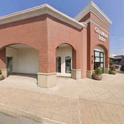 Rochester Landscape Inc.