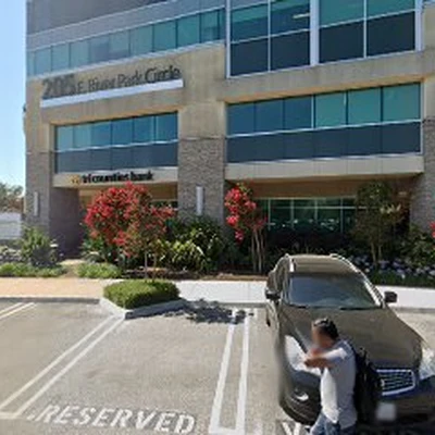 River HVAC Company