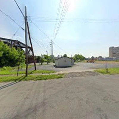 Tandoi Asphalt & Sealcoating