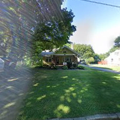 Maplewood Tree Care & Landscape Inc.