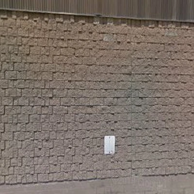 CPM Property NY