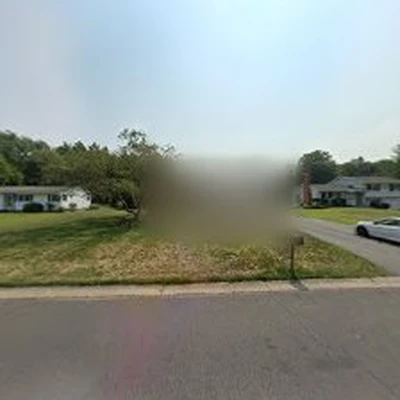 Superior Lawn Maintenance LLC