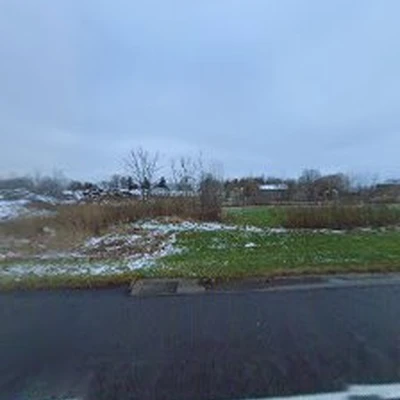 Preston’s Tree & Landscape Service