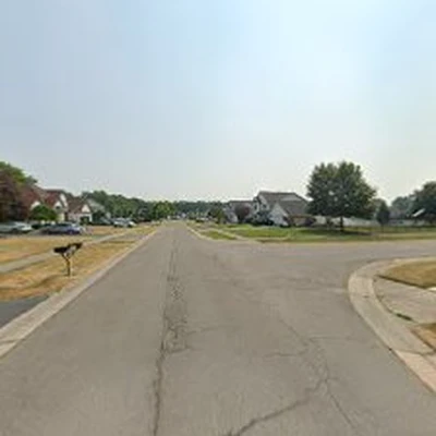 Corner Post Fence LLC
