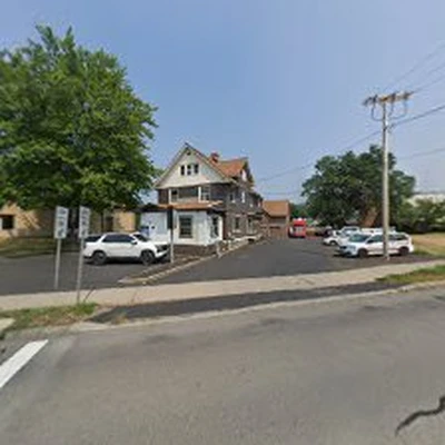 Hidden Pet Fence of NY, Inc.