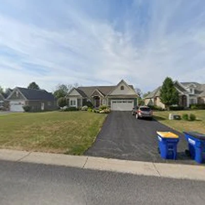 The Meadows Of Webster by Tra-Mac Group LLC