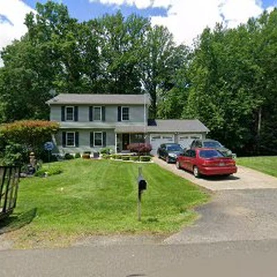 Stevens Landscaping & Janitorial Service