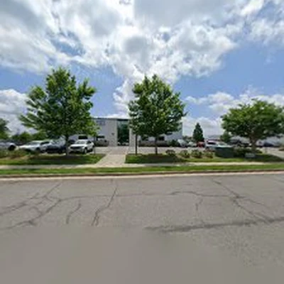 Wewerka Landscape Contractors