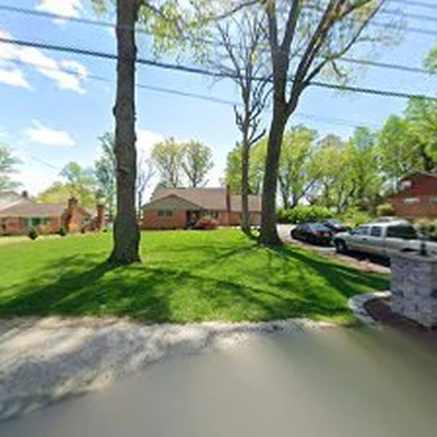 D&R Castro Landscaping LLC