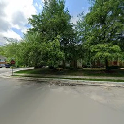 Fairfax Property Care Group