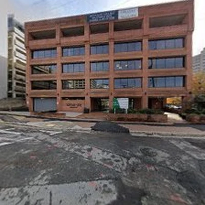 Aerotech Gutter Service of Metro DC