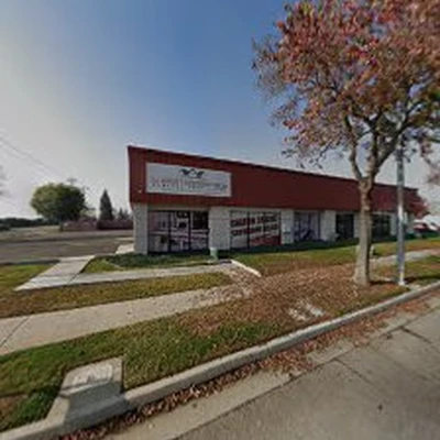 Borgen's Construction, Inc.