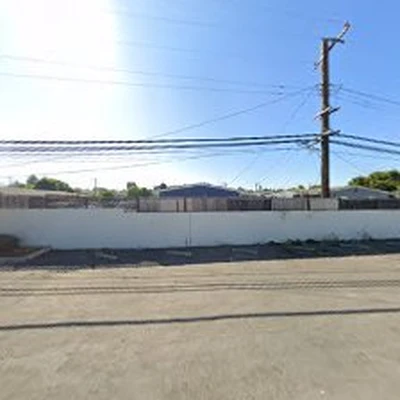 Colima Landscape Inc.