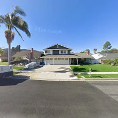 Permagreen Landscaping