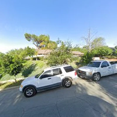 A&j landscaping
