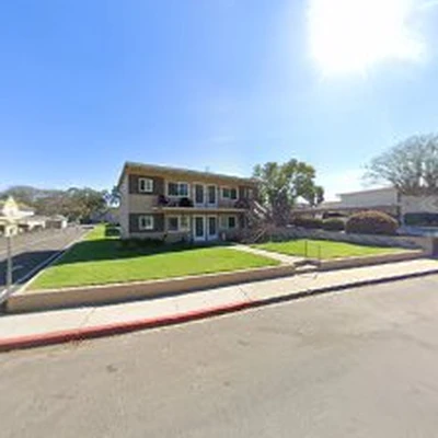 Gladys lopez and family landscaping and maintenance