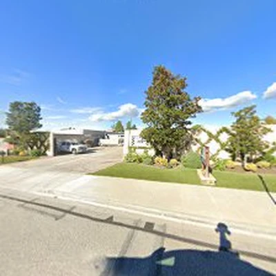 Malibu Canyon Landscape & Maintenance Inc