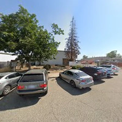 Energy Smart Engineering in Fresno, California