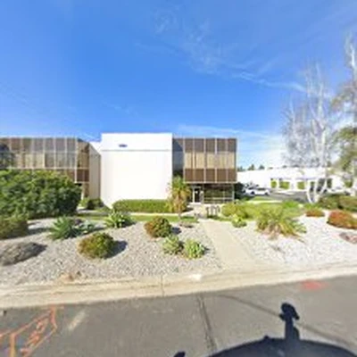 Superior Landscaping & Pavers