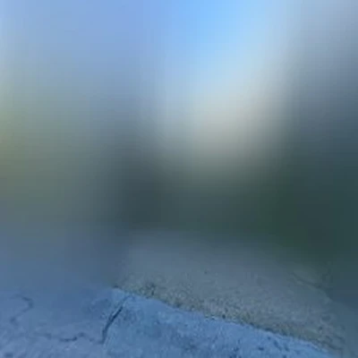 Element Landscape Construction Inc.
