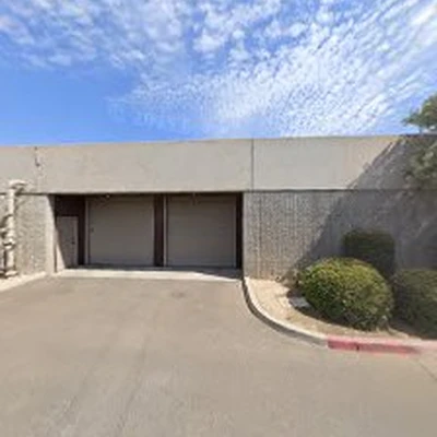 Grandmark Roofing