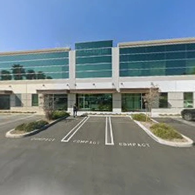 Goldenstate Landscapes Inc.