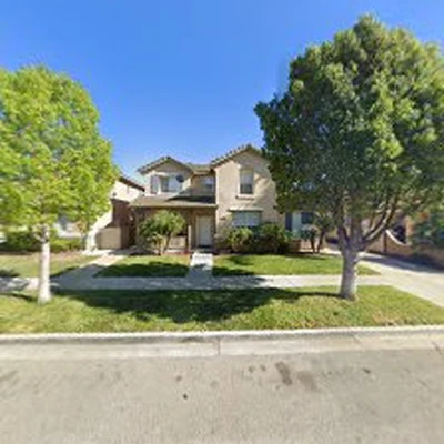 Phil's Gardening | Landscaping Oxnard CA