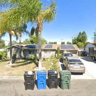 Edgar Landscaping