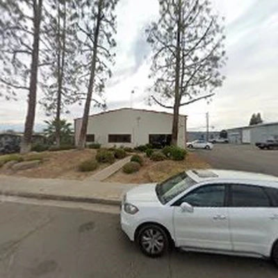 Industrial Cooling Engineers