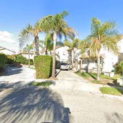 Pacific-co Tree Service
