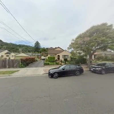 Versola Landscape Maintenance Service